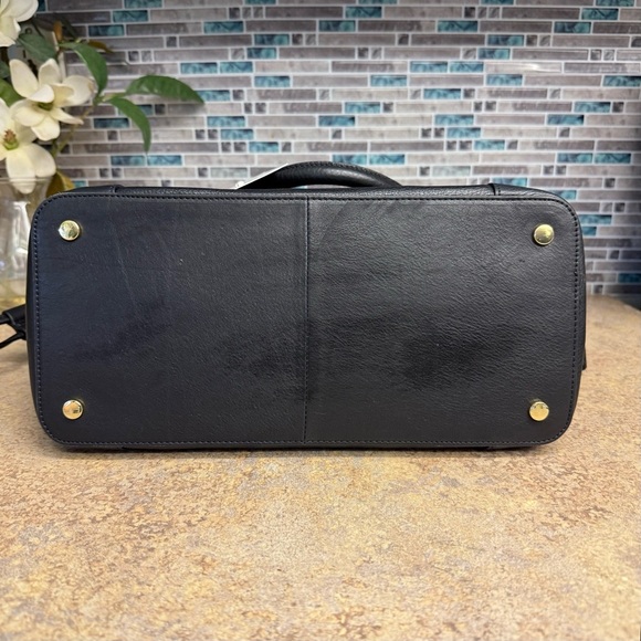 NWT Radley London Phoenix Place large tote purse - Picture 7 of 11